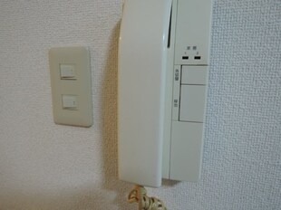 シティライフ三軒茶屋の物件内観写真